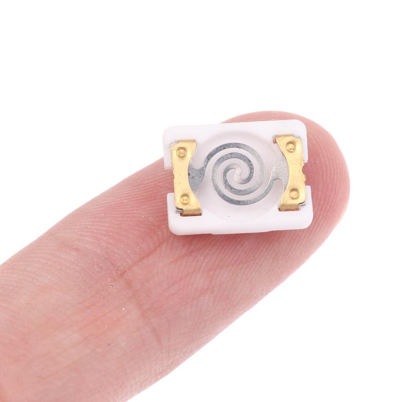 Accessories Experts Vape - 10 szt. Elektroniczny, ładowalny zapalniczka elektroniczna