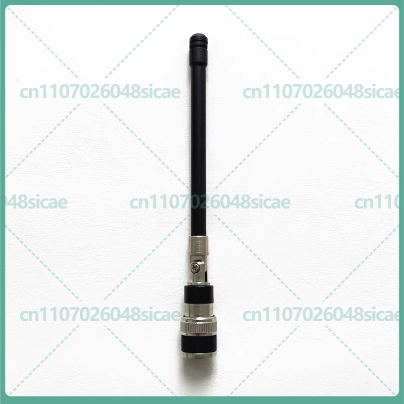 Shure Mic Sm58 - 2-8 szt. Antena do odbiornika Shure