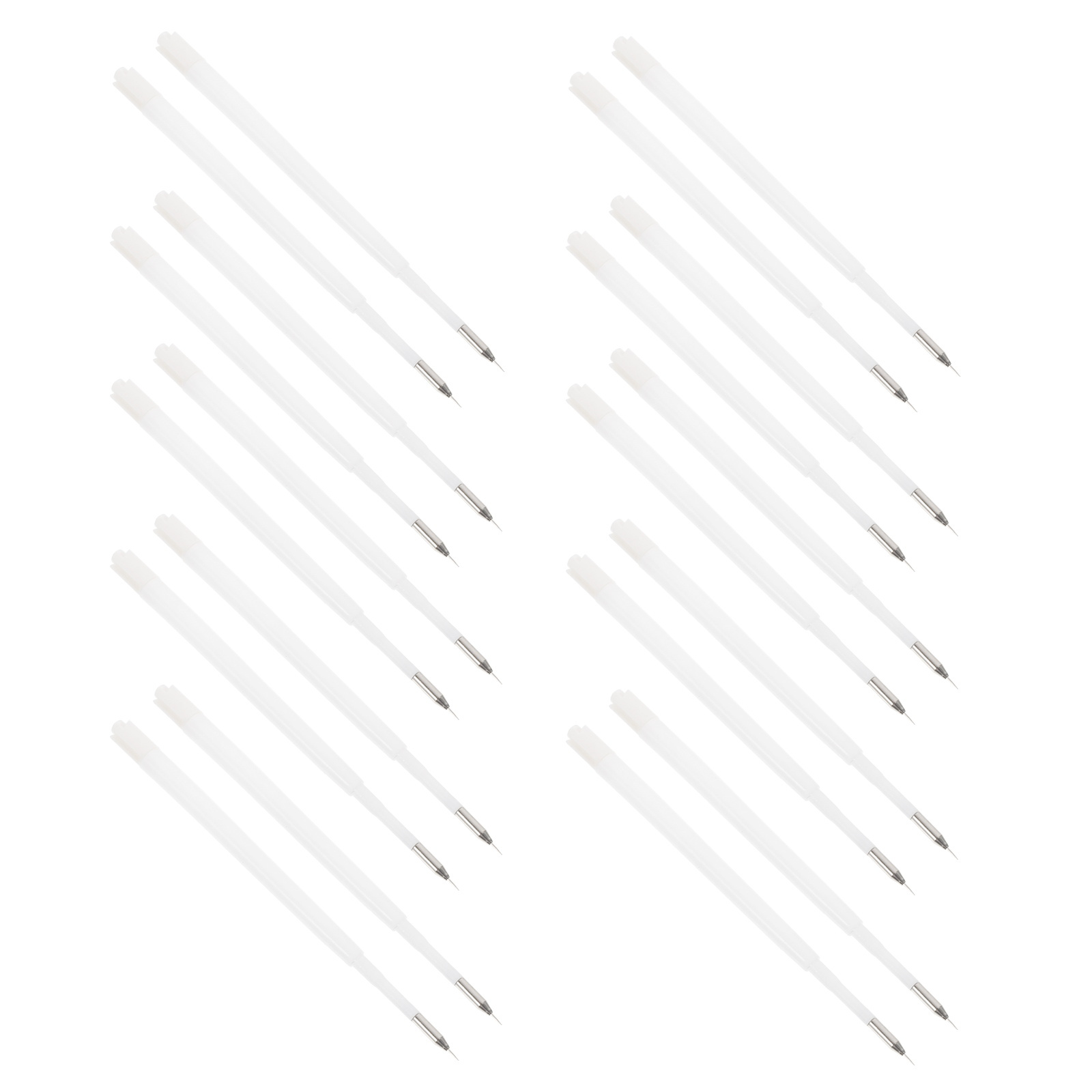 10 szt. wkładów do długopisu o – Dry Herb Vaping Accessories recenzja i cena