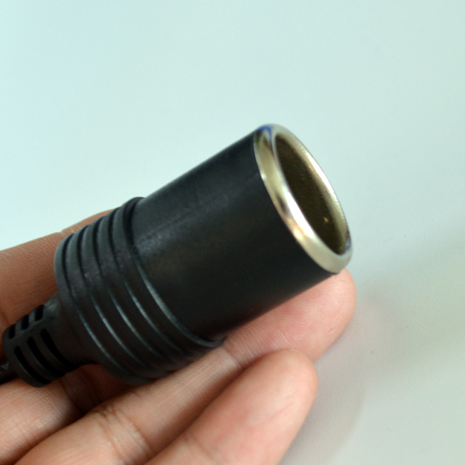 Przedłużacz kabla konwertera 5 – Accessories For Vaping recenzja i cena