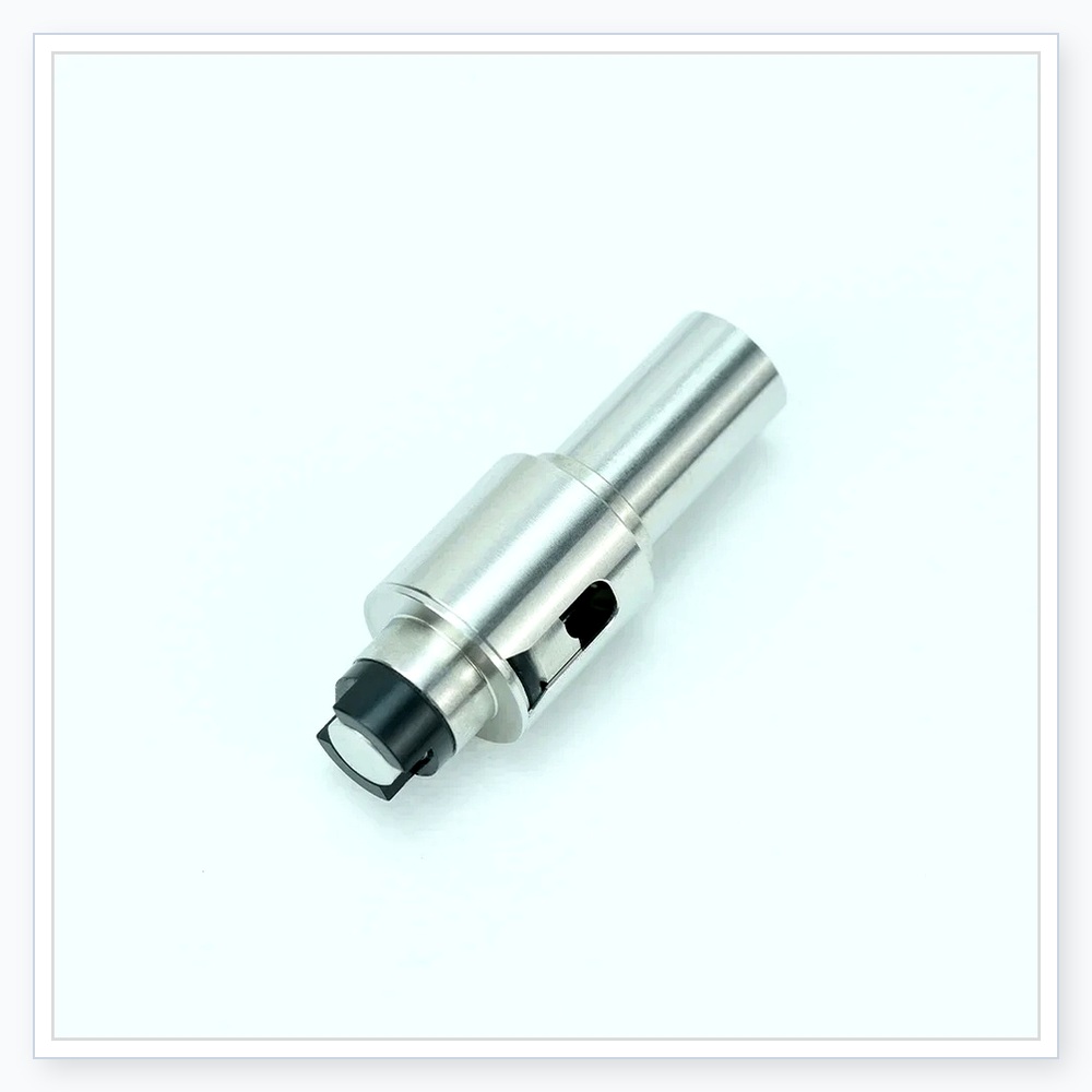 Głowica grzewcza Wolfcoolvape  – Vape Coil Replacement recenzja i cena