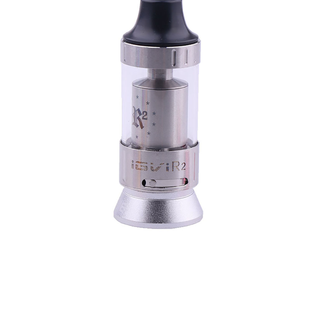 Xfkm 6 kolorów podstawa Meatl  – Accessories For Vaping recenzja i cena