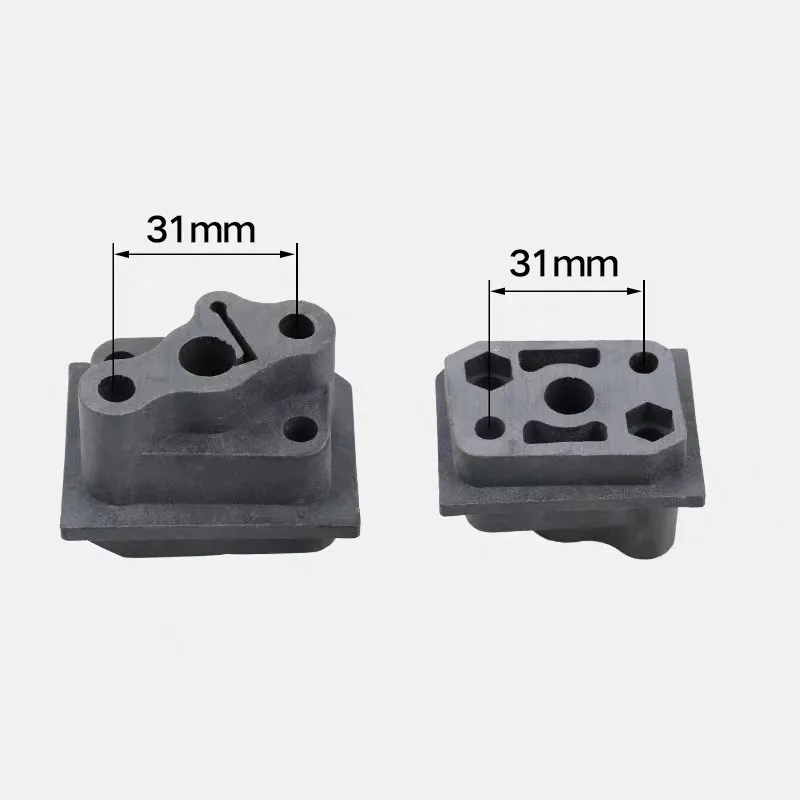 3 szt. Rura kolektora dolotowe – Weed Vaping Accessories recenzja i cena
