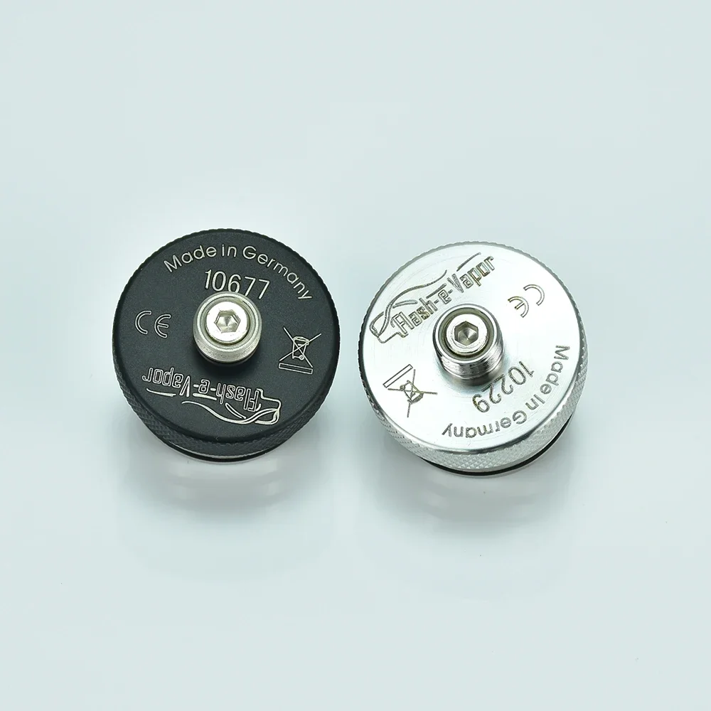 23MM Flash-e-Vapor BF-1 Squonk – Rda Atomizer Deck recenzja i cena
