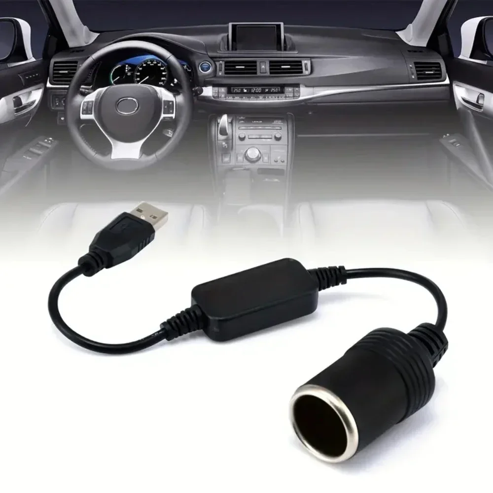 1 szt. Adapter USB 5V 2A na gn – Accessories Experts Vape recenzja i cena