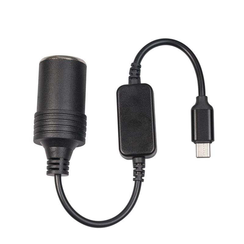 NOWY PRZEDŁUŻACZ USB 5V 2A DO  – Accessories Experts Vape recenzja i cena