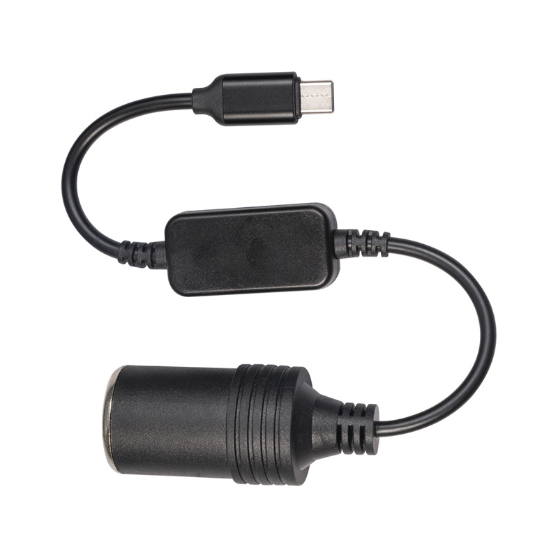 NOWY PRZEDŁUŻACZ USB 5V 2A DO  – Accessories Experts Vape recenzja i cena