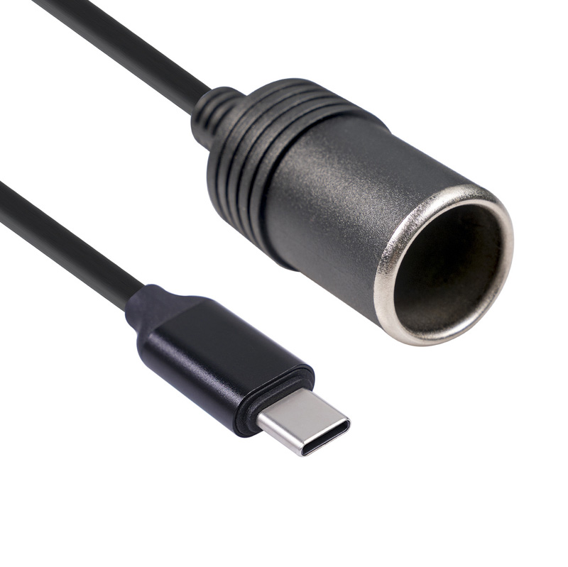 NOWY PRZEDŁUŻACZ USB 5V 2A DO  – Accessories Experts Vape recenzja i cena